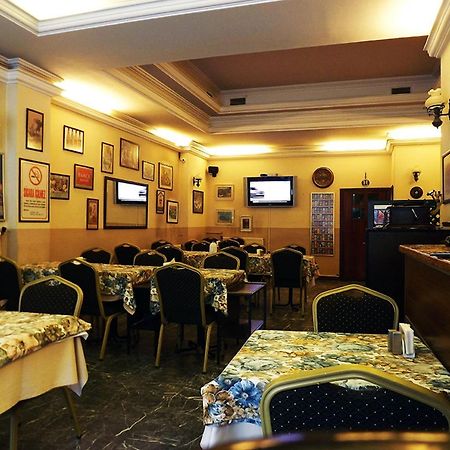 First Apart Hotel Ankara Bagian luar foto