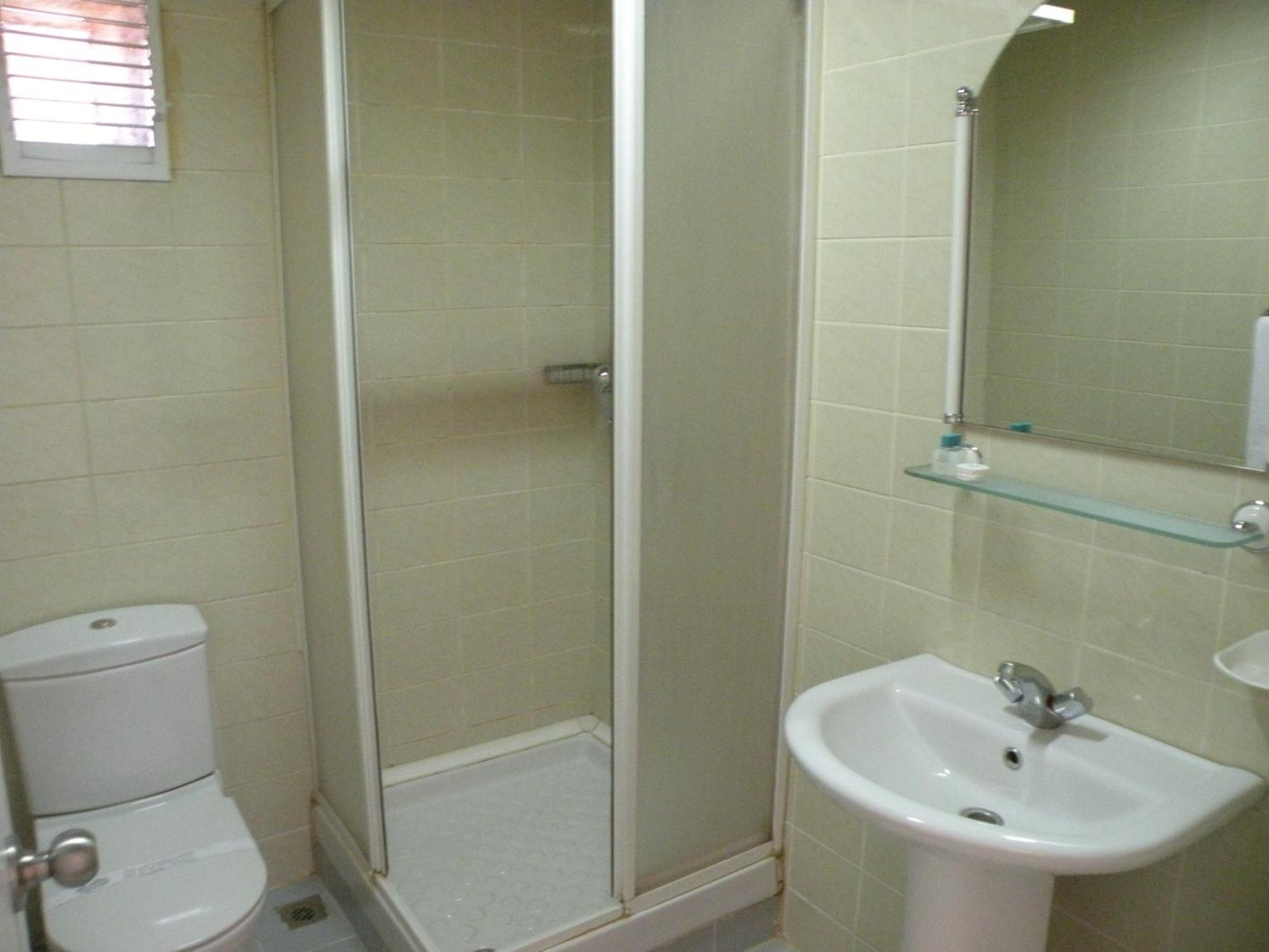 First Apart Hotel Ankara Bagian luar foto